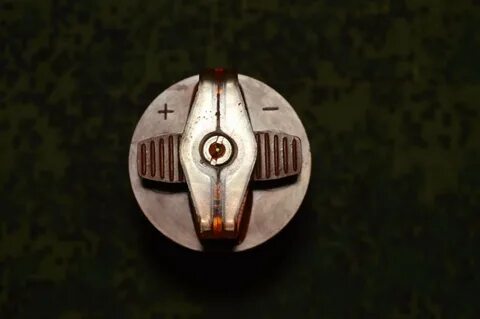 Пм 4