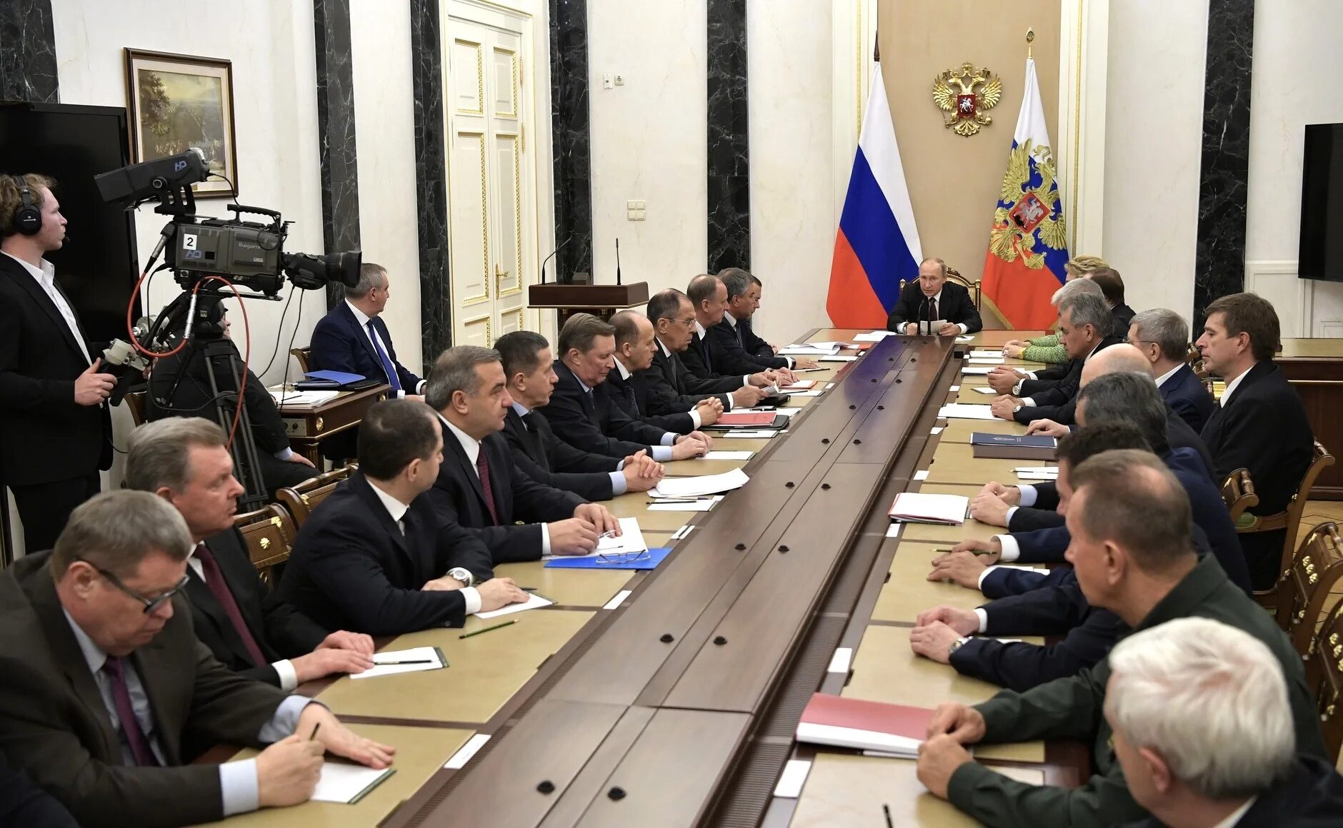 Комитет совета безопасности. Совет безопасности РФ. Совет безопасности РФ 2021. Совещание совета безопасности РФ.
