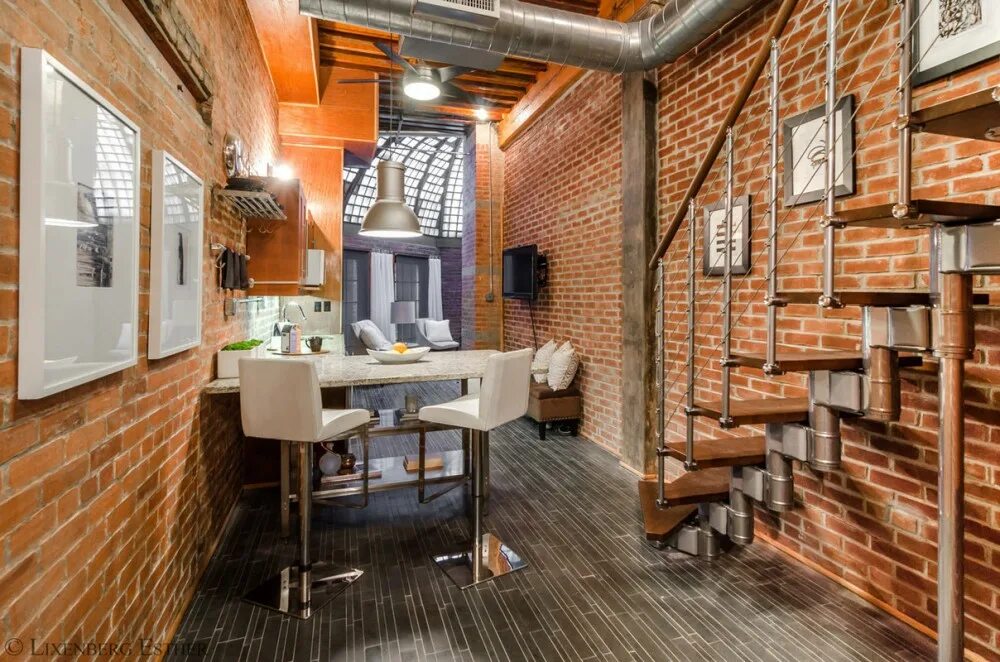 Манхэттен лофт. Лофт манхэттен манхэттен. manhattan loft пучково. лофт манхэттен манхэттен пучково. манхэттен лофт троицк.