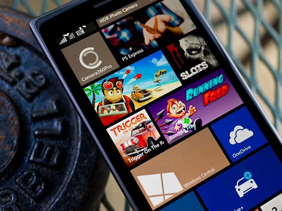 Windows phone 4pda. Игры на windows phone. windows phone store игры. игры для microsoft windows mobile. картинки windows phone store.