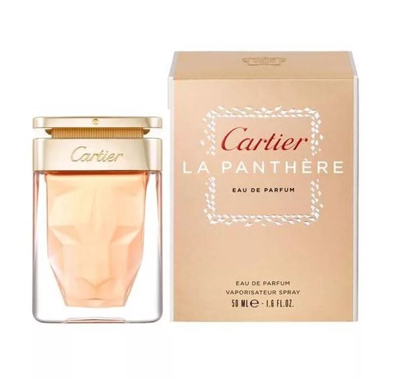 Духи картье пантера женские. Cartier la panthere 25 мл. Cartier la panthere. Духи картье пантера женские. La cartier la panthere.