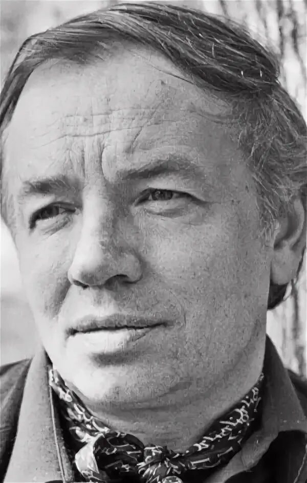 Вознесенский портрет. Вознесенский актер. Вознесенский актер. Вознесенский актер. Вознесенский актер.