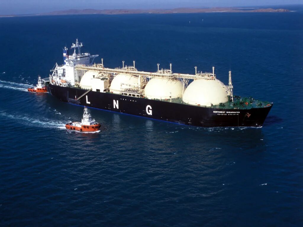 Lng 3. Сжиженный природный газ (lng). lng газ танкер. спг газ танкер. сжиженный природный газ танкер.