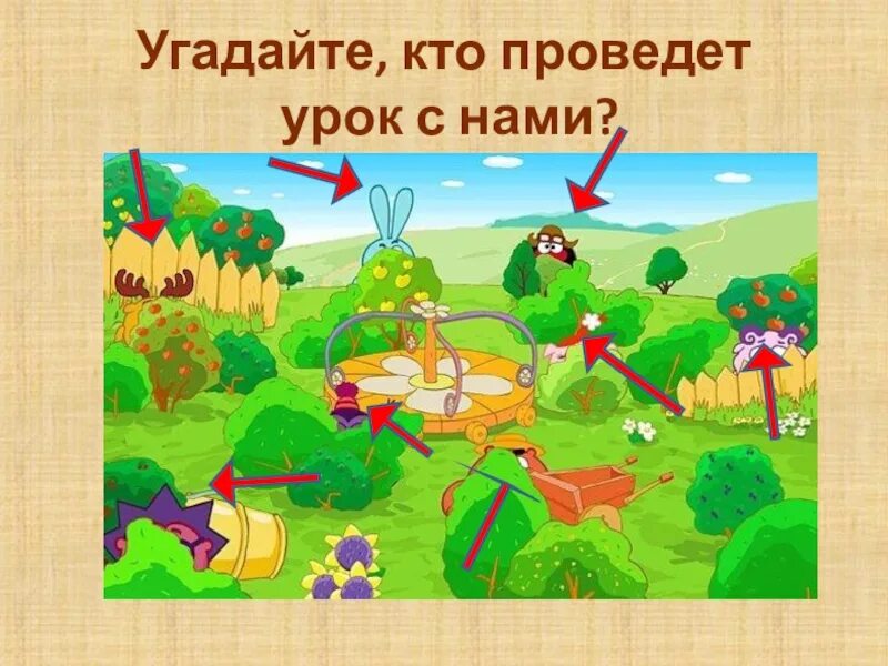 Я люблю отгадай. Слайд отгадайте , кто я ?. Презентация. « Угадай любимые занятия в семье». Картинки Угадай урок русский язык. Угадай кто слайд.