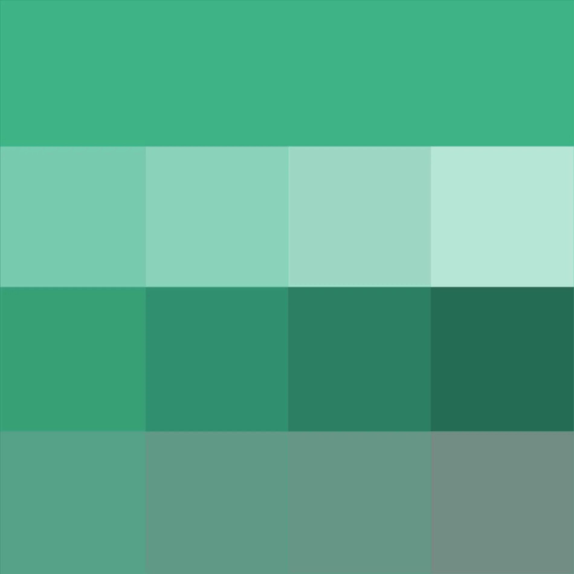 Зеленовато голубой сложное. Зеленая гамма цветов. Цветовая палитра бирюзовый зеленый смик. Зеленовато голубой сложное. Зеленовато голубой сложное.