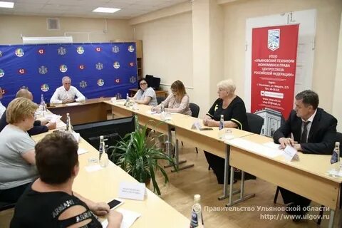 Женский форум тула