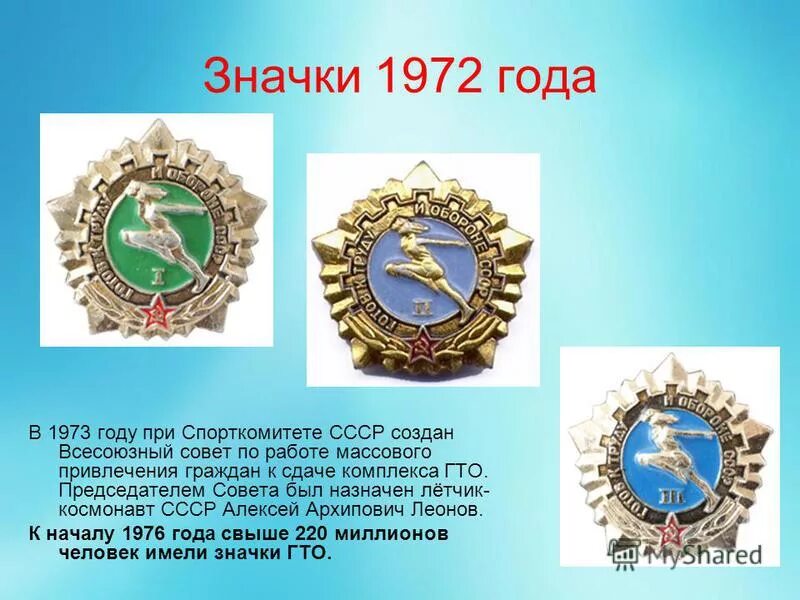о. всесоюзного комплекса гто. почетный знак гто. в каком году всесоюзный комплекс гто. в каком году всесоюзный комплекс гто.