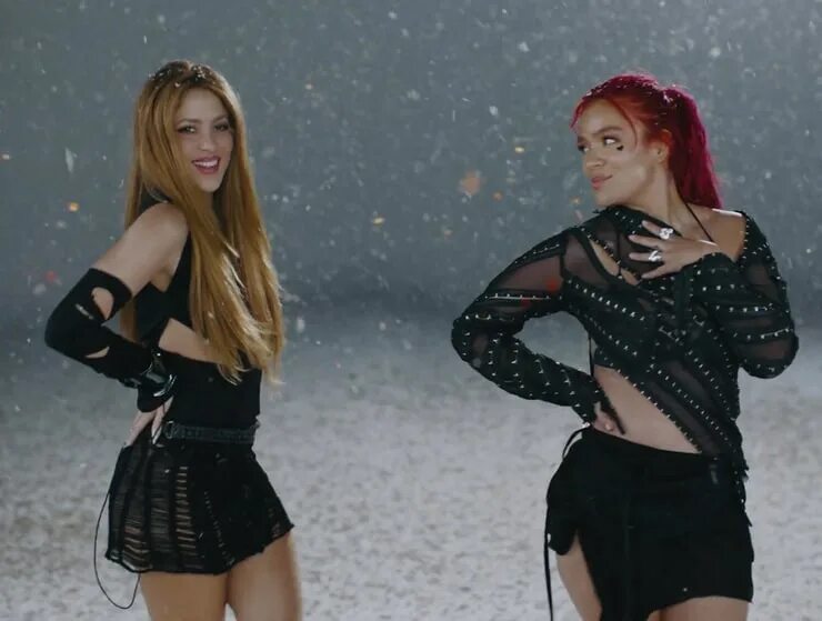 Karol g shakira. Karol g shakira. Karol g shakira tqg. Karol g shakira. Karol g shakira tqg.