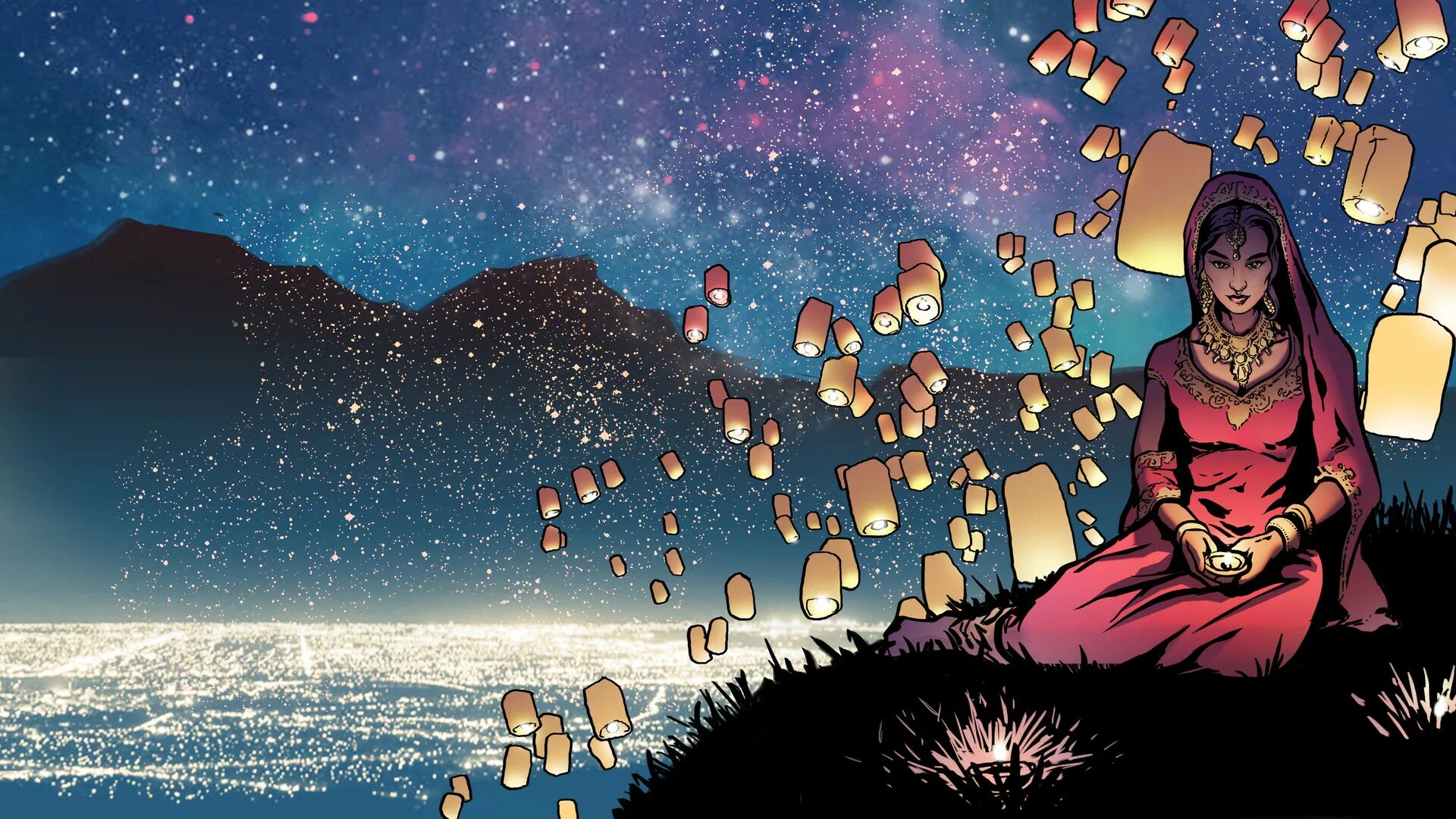 Kshmr eternity. Festival of lights kshmr. Bombay dreams extended version. Scare me feat. Kshmr live.