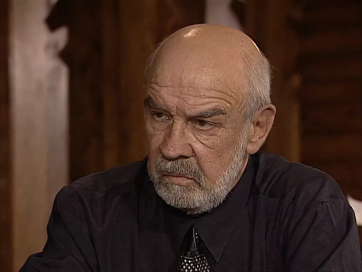 Лев борисов антибиотик бандитский петербург. Виктор палыч антибиотик. Виктор палыч бандитский петербург антибиотик. Кто играл антибиотика в бандитском петербурге. Кто играл антибиотика в бандитском петербурге.