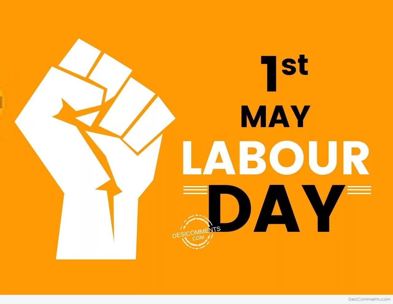 День труда минимализм. 1 may labour day. This one might work. International workers' day. This one might work.