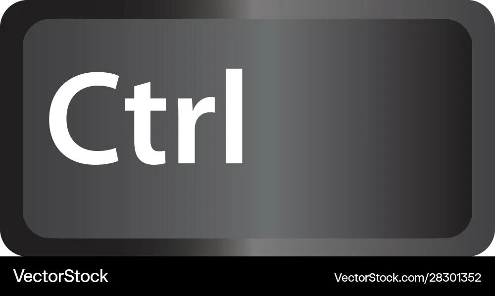 Что делает клавиша ctrl y. Иконка ctrl. кнопка ctrl. ctrl картинка. контрл с контрл v.