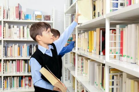 Читать свободен