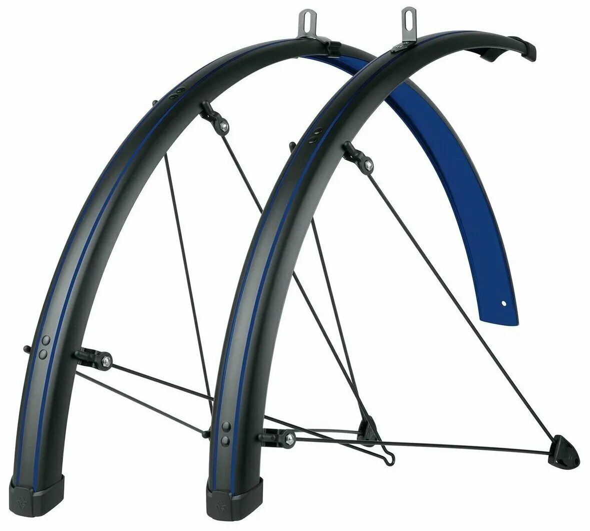 Комплект крыльев 28" sks "raceblade pro". Sks крылья sks bluemels 75мм, 27,5+29. Крылья trix 24-26. Повело крыло. Повело крыло.