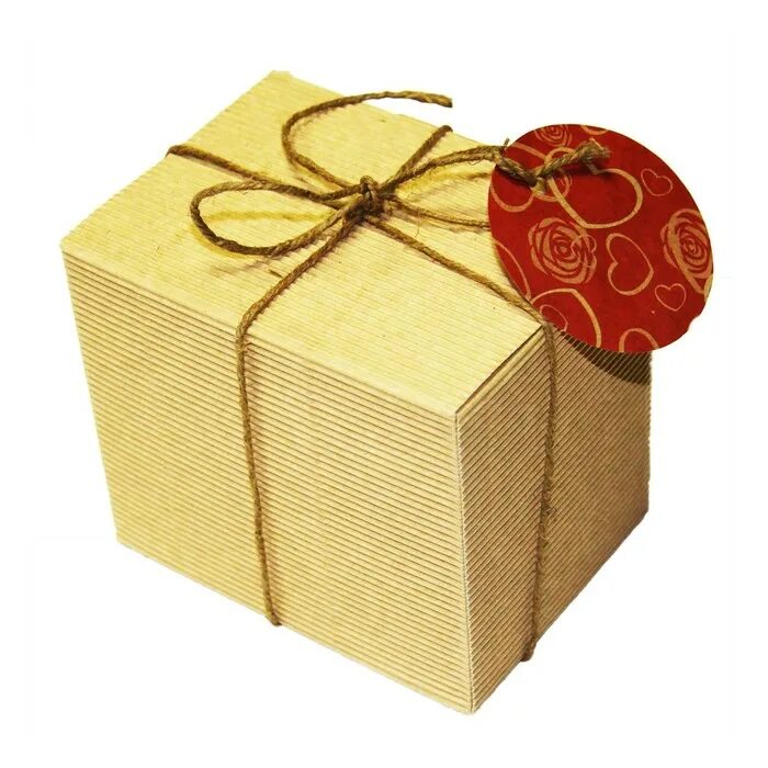 Где купить подарочный. Подарочная коробка. Подарочные коробки крафт. Крафтовая коробка для подарка. Подарочная коробочка крафтовая.