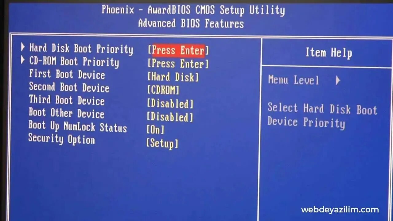 Как войти в биос виндовс 10. Биос phoenix. phoenix bios setup utility. award bios приоритет загрузки. phoenix advanced bios.
