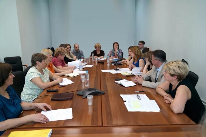 Иркутское казначейство. Начальник управления фото. Заседание. Казначейство томской. Заседание.