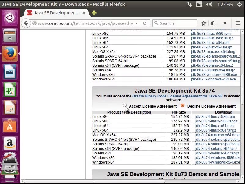 Java JDK 8. Java Dowland. Oracle java 8. Java se Development Kit.