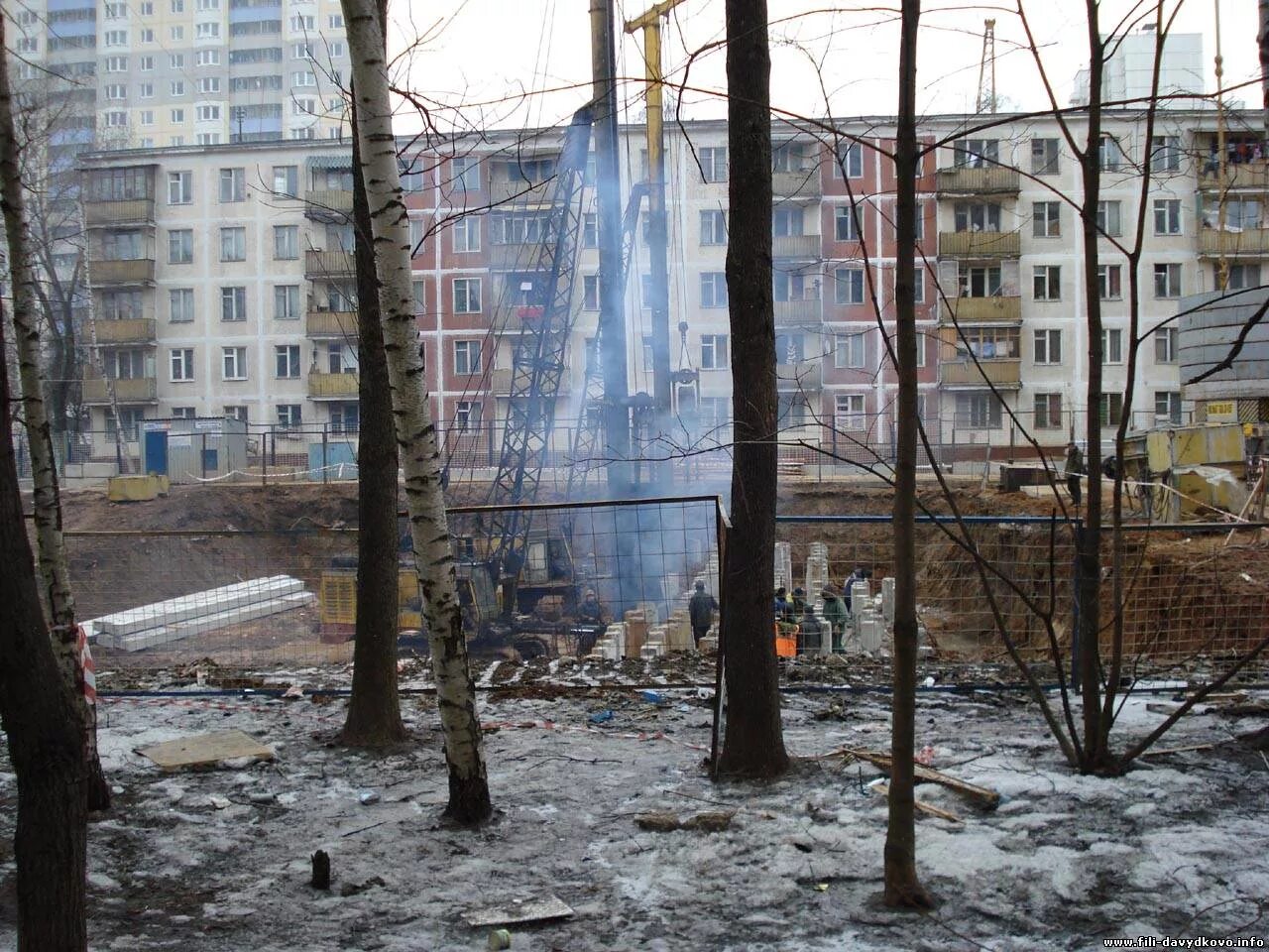 фили-давыдково зао. снос ветхого жилья фили давыдково. план застройки района фили давыдково. реновация фили-давыдково. снос ветхого жилья фили давыдково.