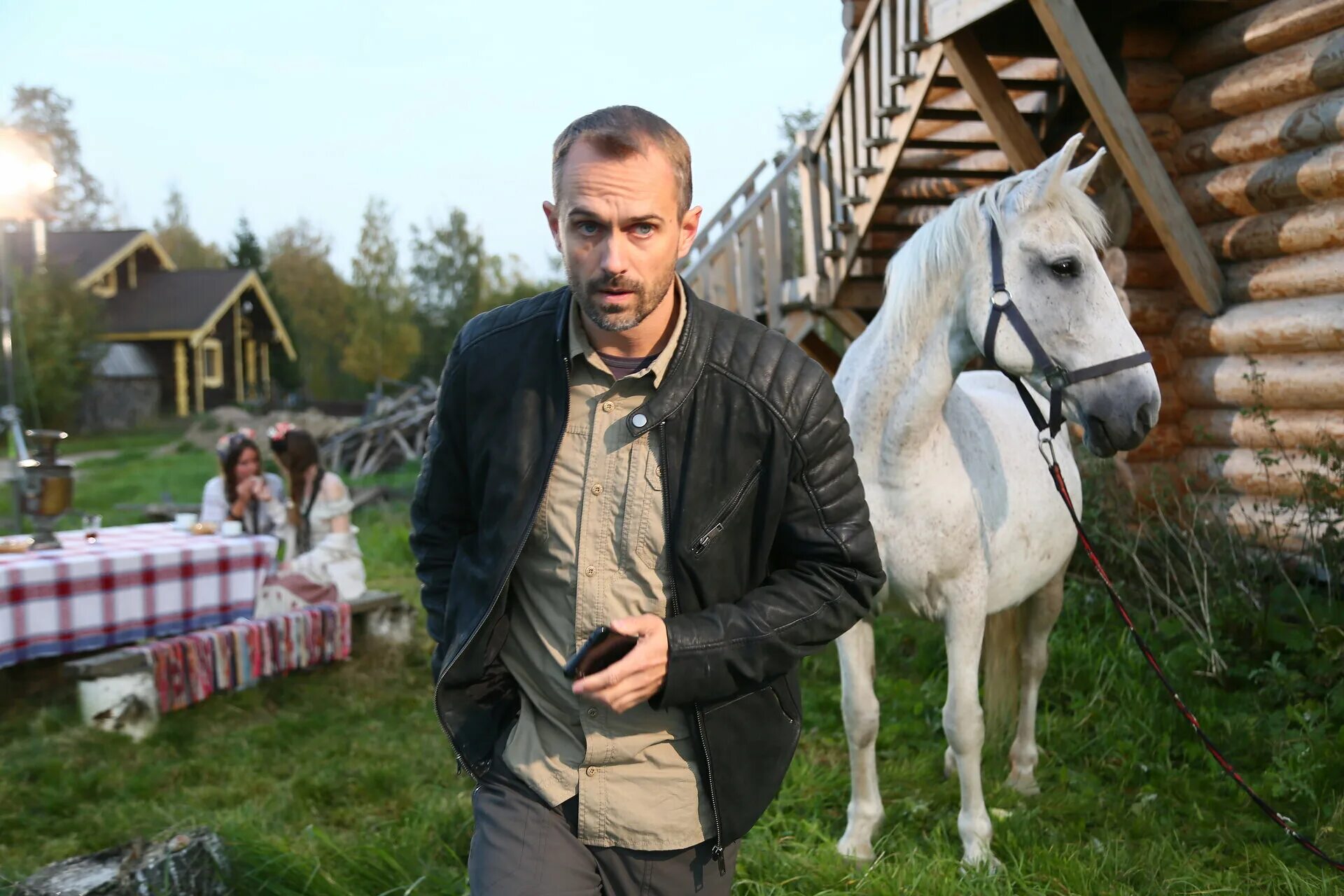 Мария швецова тайны следствия 22 сезон. Мария швецова тайны следствия 2020. Анна ковальчук. Анна ковальчук тайны следствия. Вячеслав захаров 2020.