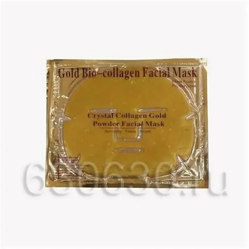 Bio collagen real deep mask. Gold Bio Collagen Mask. Маска гидрогелевая Золотая для лица Crystal Collagen Gold. Biodance Bio Collagen Mask. Bio Gold Collagen Mask tete Cosmeceutical.