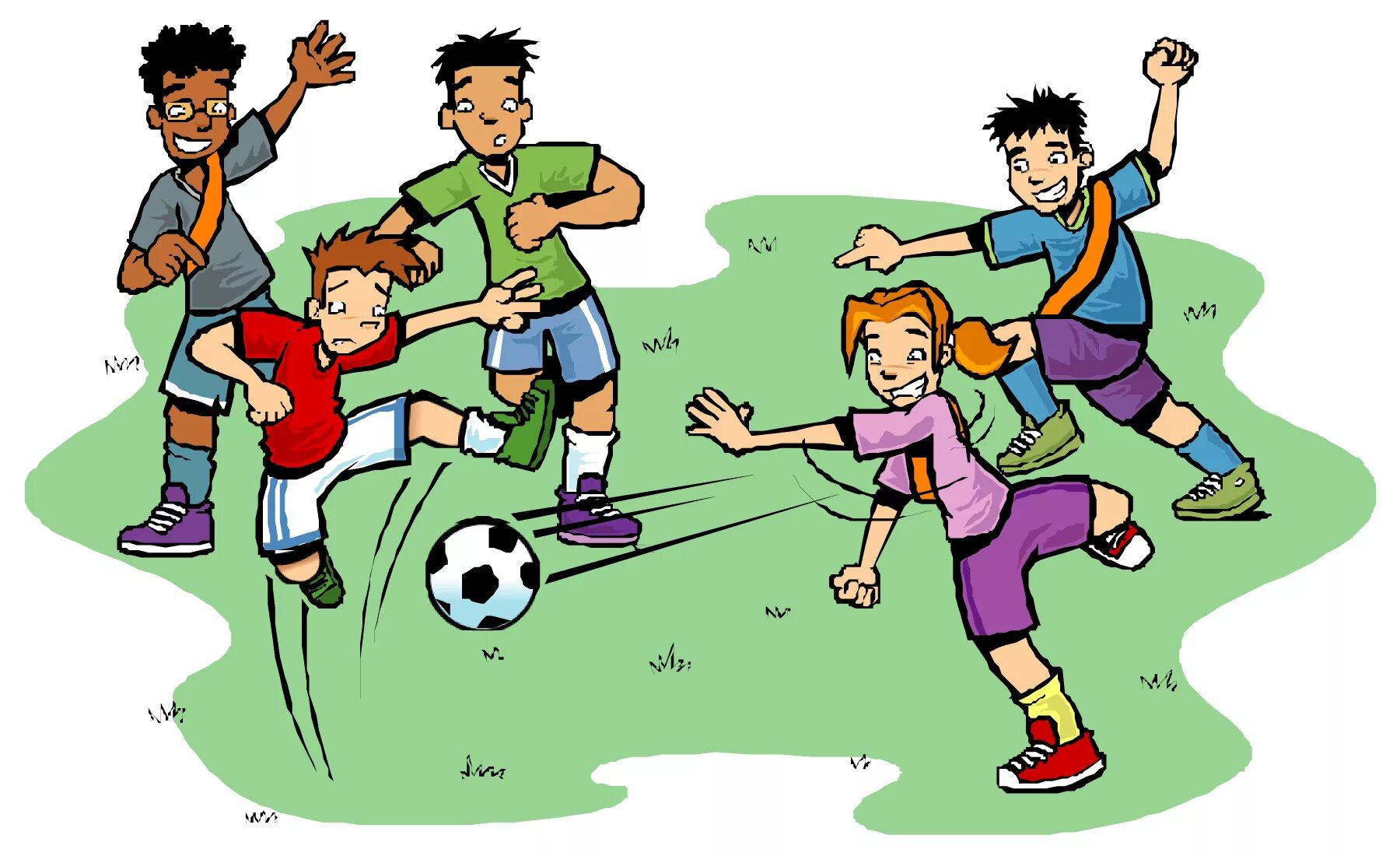 Футбол картинки для детей. Детский рисунок футбол. Картинки про футбол для детей школьного возраста. Игра в футбол рисунок для детей. To take part in this