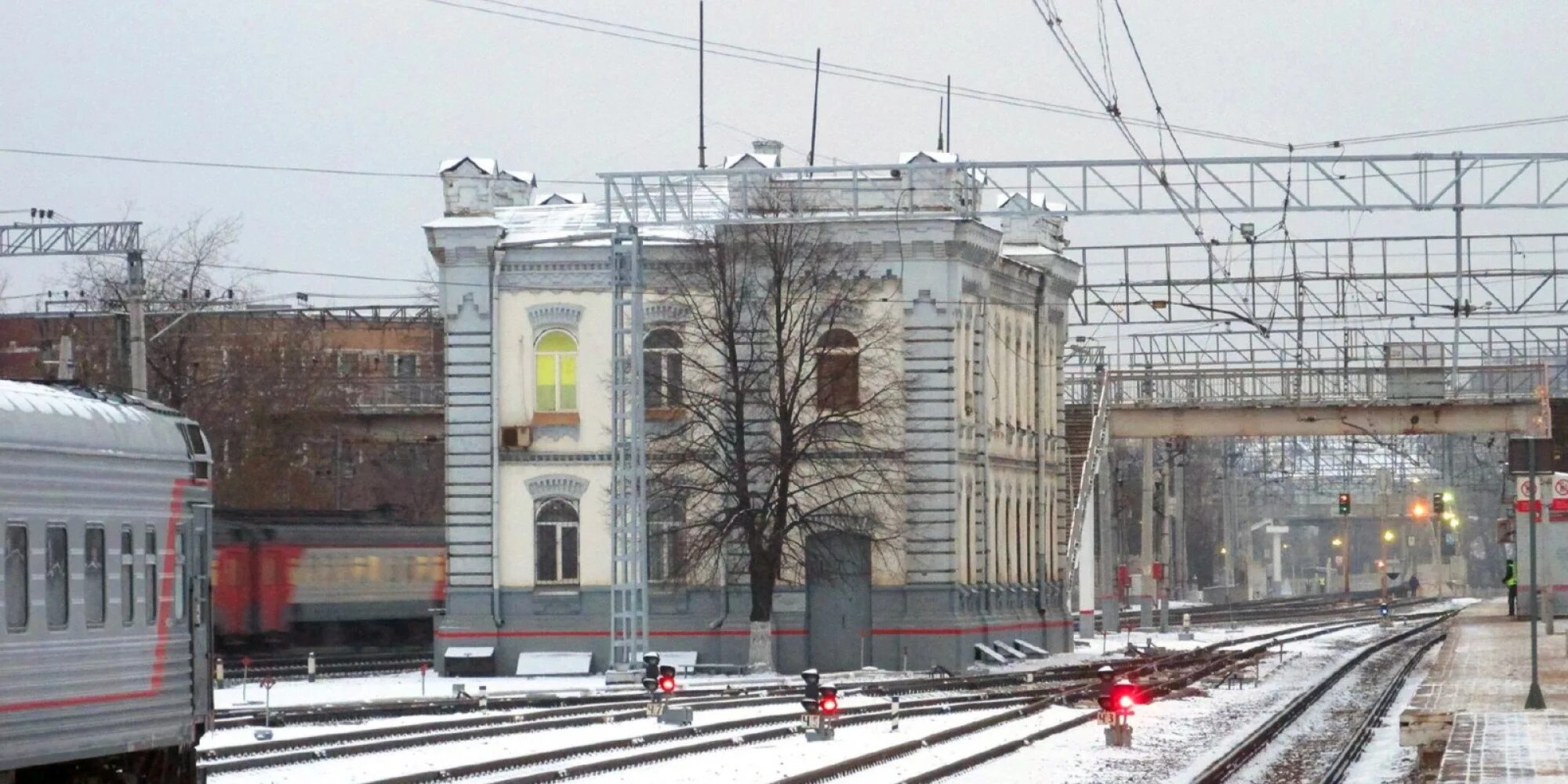 А. Московско-курская железная дорога 19 век. Движения контора. Москва товарная мцд 2. Платформа москва товарная мцд.
