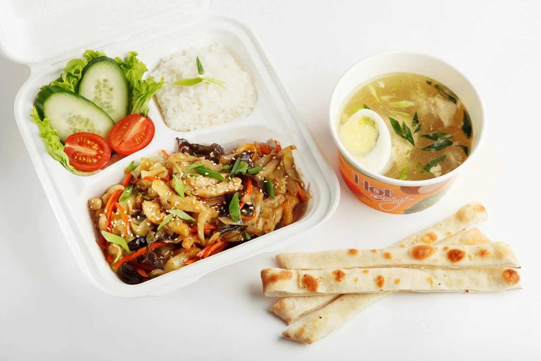 Фк динамо благовещенск. Петергоф комета метеор. Благовещенск, ул. Метеор 342. Луч благовещенск футбол.