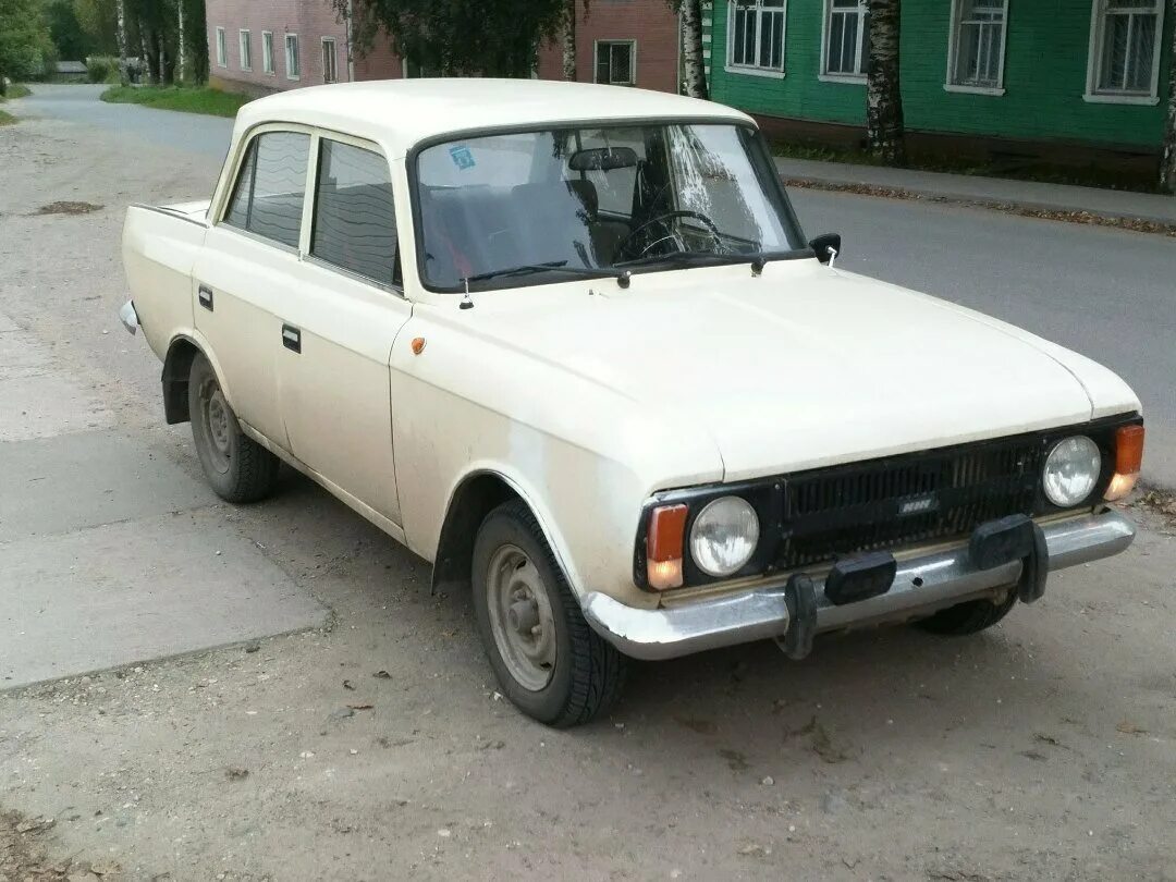 иж 412. форинер машина. краш тесты советских авто. Aston martin dp215 1963 года. иж москвич-412 иэ.
