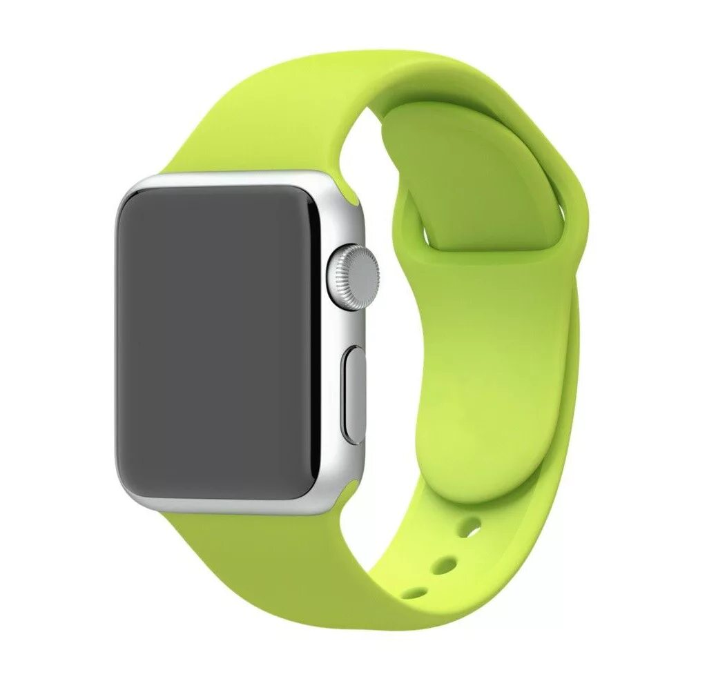38 часы. Смарт часы эпл вотч 3. Apple watch se 40mm. Apple watch Sport 42mm. Apple watch 1 38 mm.