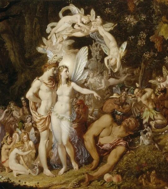 Богиня с лирой древняя греция. Мифы древней греции пегас. Поэтическая мифология. Ньерд скандинавская мифология. Богиня вдохновения.