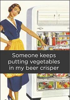 Keep putting