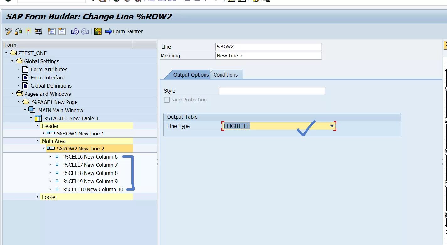 Line 1 column 2. Функции php. Верстка на css grid. Сетка grid css. Delete column sql.