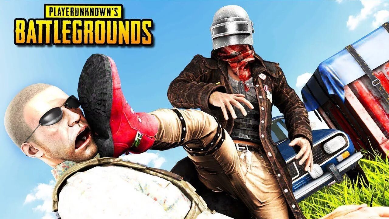 Pubg bot. Pubg приколы. пабг смешные моменты. pubg mobile приколы. pubg прикольные картинки.