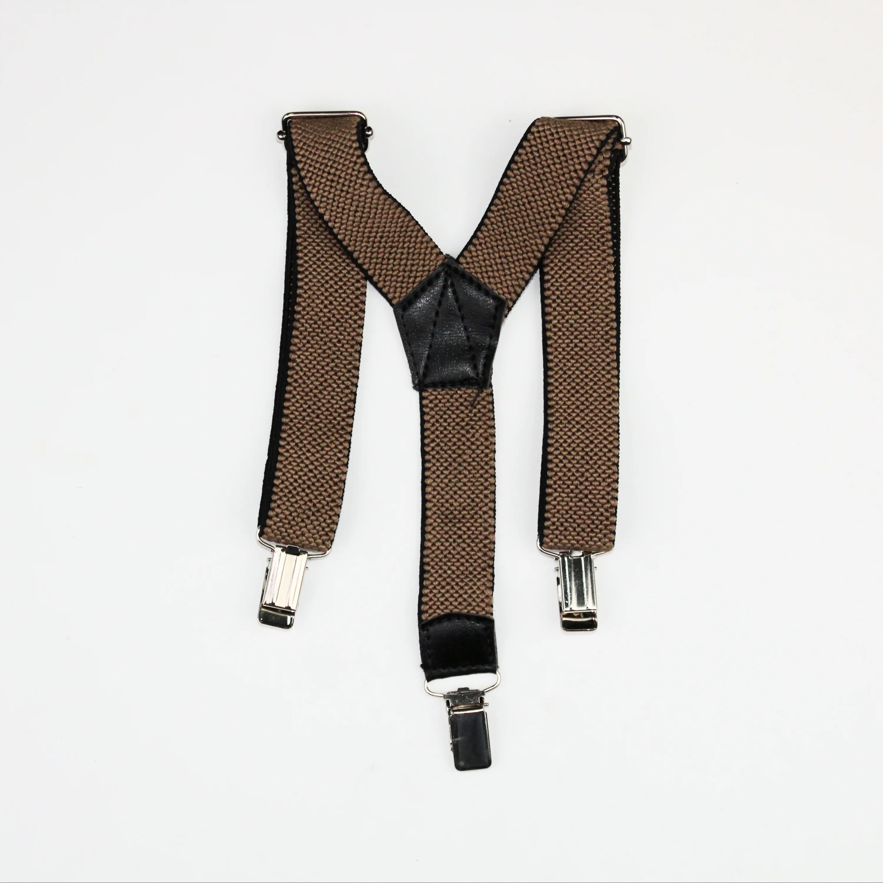 Подтяжки Bauer Suspenders YTH. Подтяжки хоккейные детские Bauer Suspenders. Детские подтяжки на пуговицах. Подтяжки с ремнем.