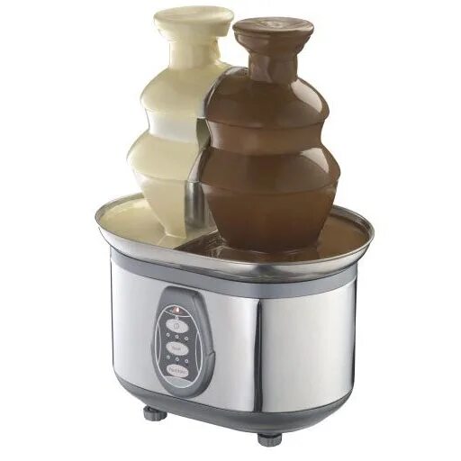 Fondue fountain. Фондю для шоколада. Fondue fountain. Шоколадный фонтан фондю мини. Шоколад для фонтана.