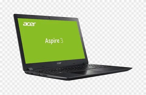 Acer okw300