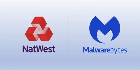 Антивирус malwarebytes