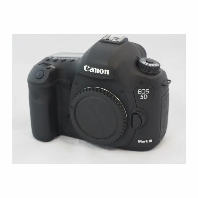 Canon 5d III. EOS 5d Mark III. Canon Mark 5. Canon 5d Mark 3. Canon 5d 4 купить