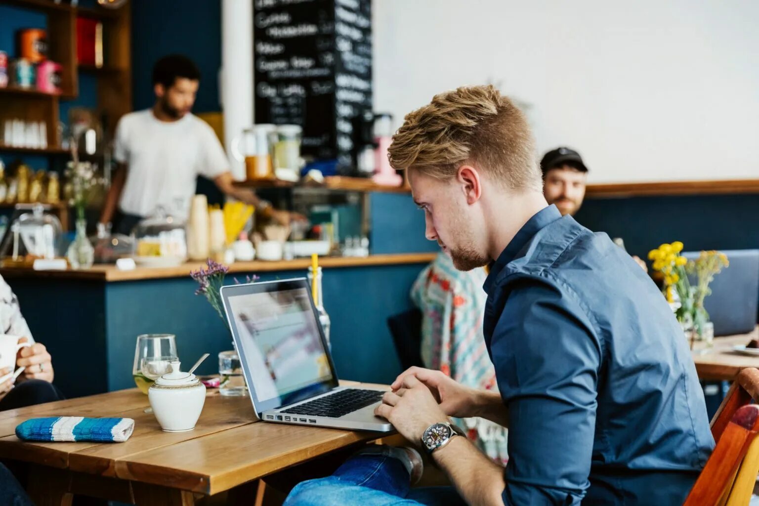 Work working live. Remote team батырев. work culture and placement. cons of remote working. hustle work culture.
