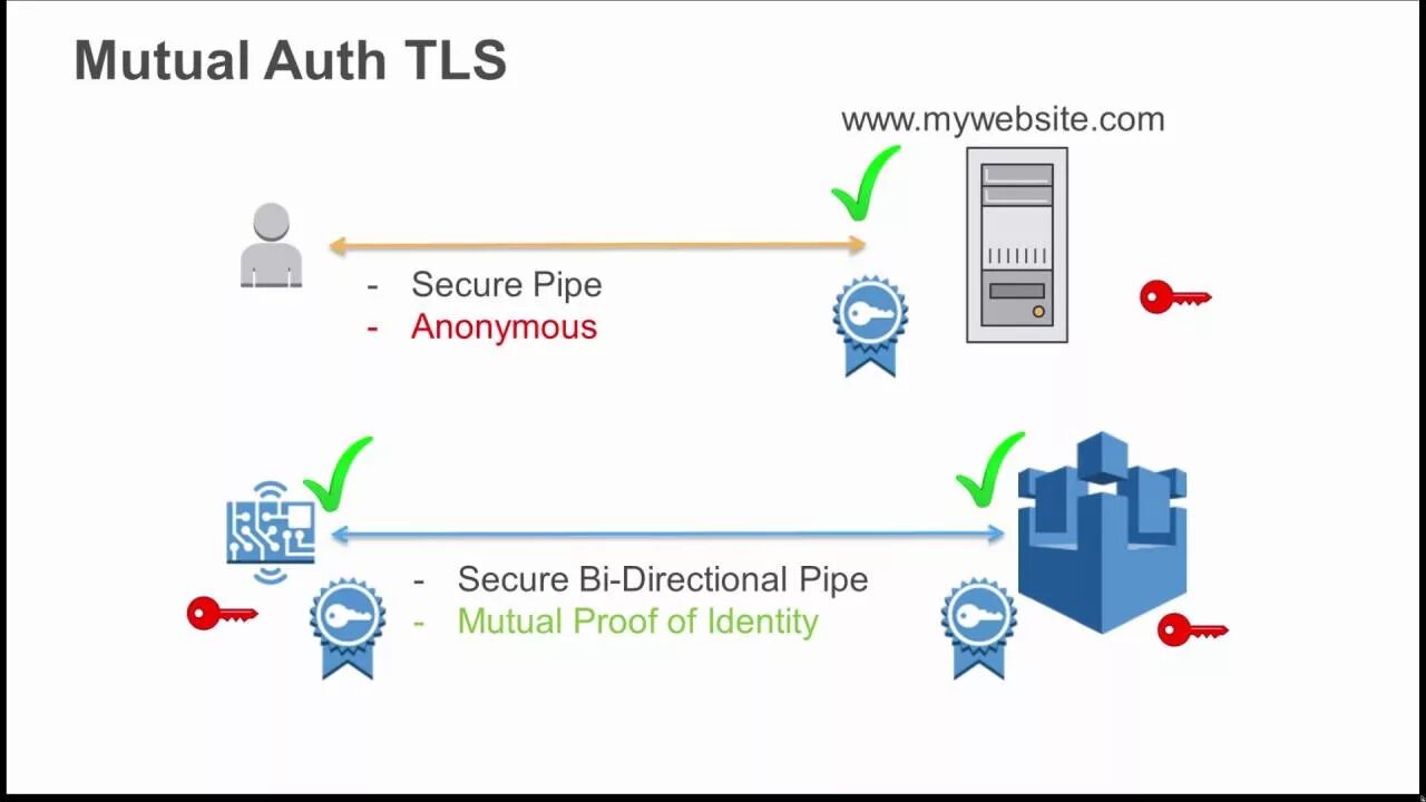 Starting auth. Mutual TLS. Как работает mutual TLS. Mutual TLS SSL. Mutual TLS vs TLS.