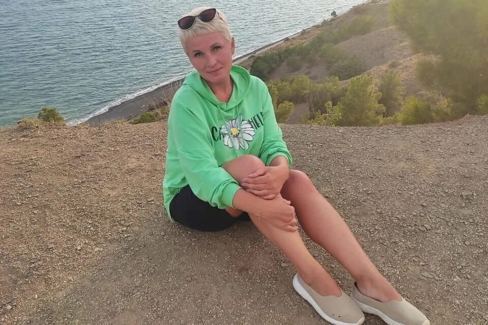 Фельдшер нижний тагил. Лучший фельдшер оренбургской области 2018. Воронежский медицинский колледж. Конкурс славим человека труда в екатеринбурге медсестры. Ирина сенти фельдшер.