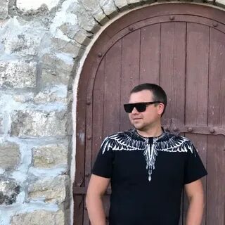 Ником казань