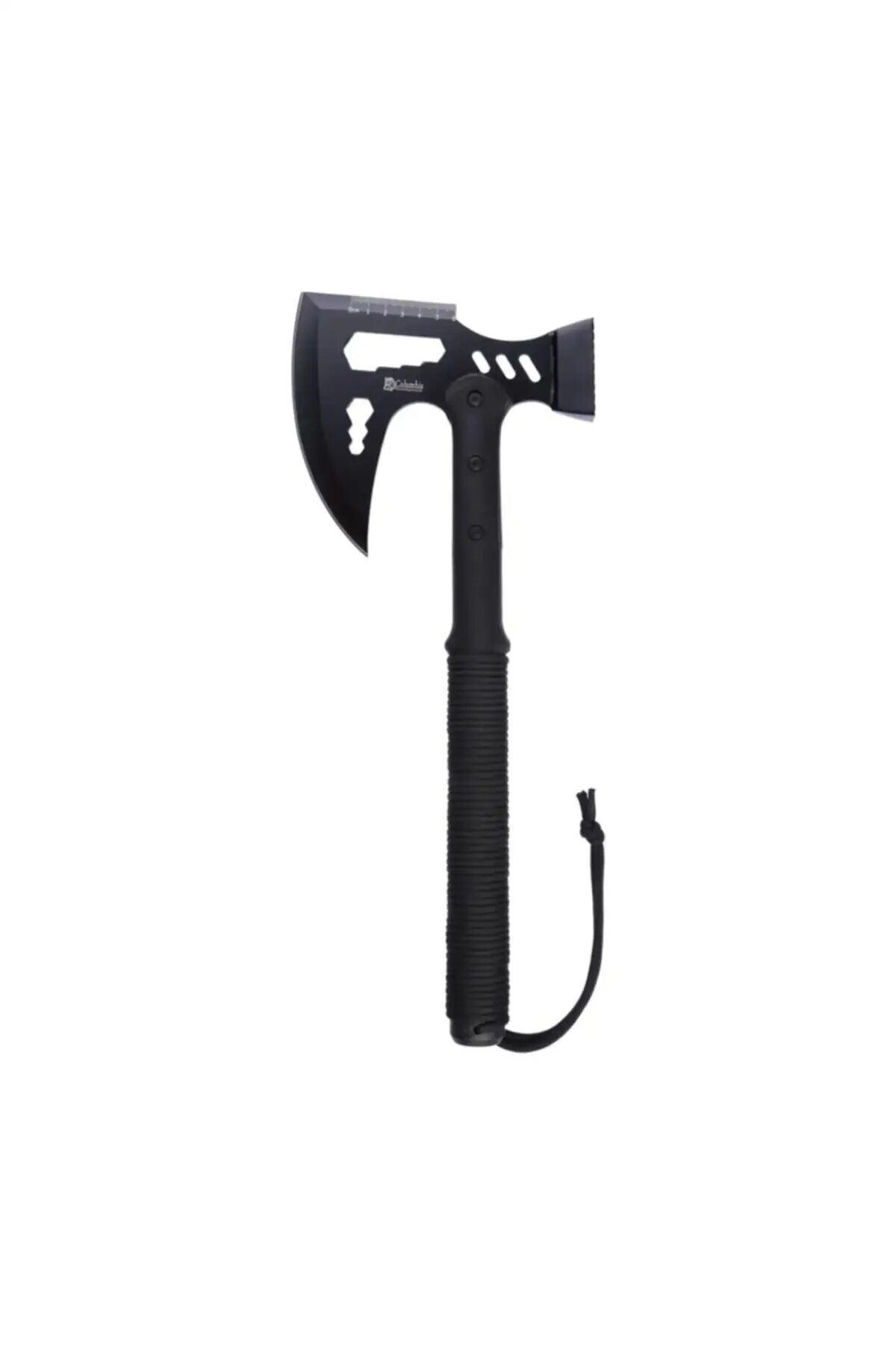Axe 2в1. Axe 2в1