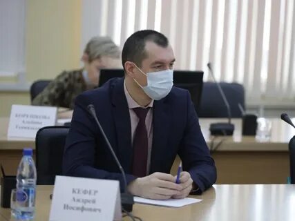 Минфин забайкальского края