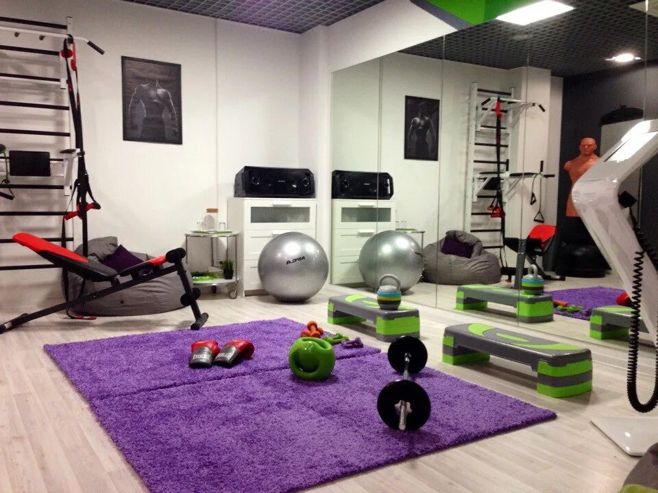 студия персональных тренировок план а. студия персональных тренировок. студия персональных тренировок. спортивная студия за здоровьем через спорт. лосиный остров спортзал.