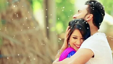 Punjabi Wallpapers (71+ pictures)
