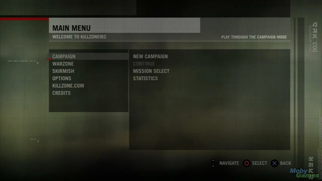 Main menu c. Main menu в играх. меню игры. главное меню игры. главное меню из игр.