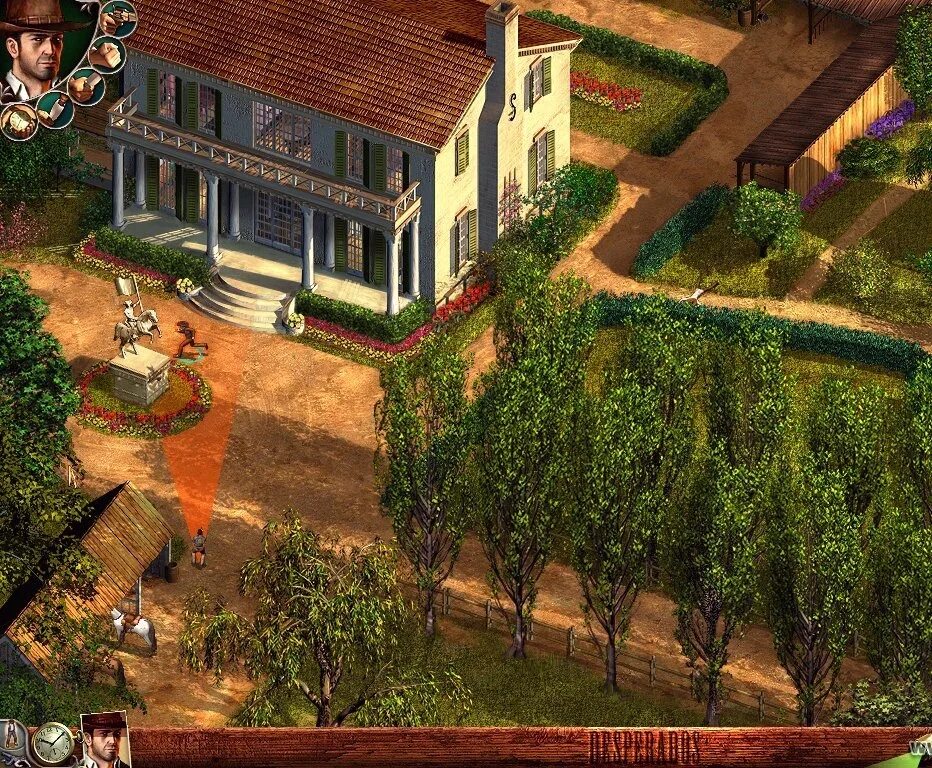 Отчаянный игра. Desperados игра. desperados 1. desperados wanted dead or alive. игра desperados wanted dead or alive.
