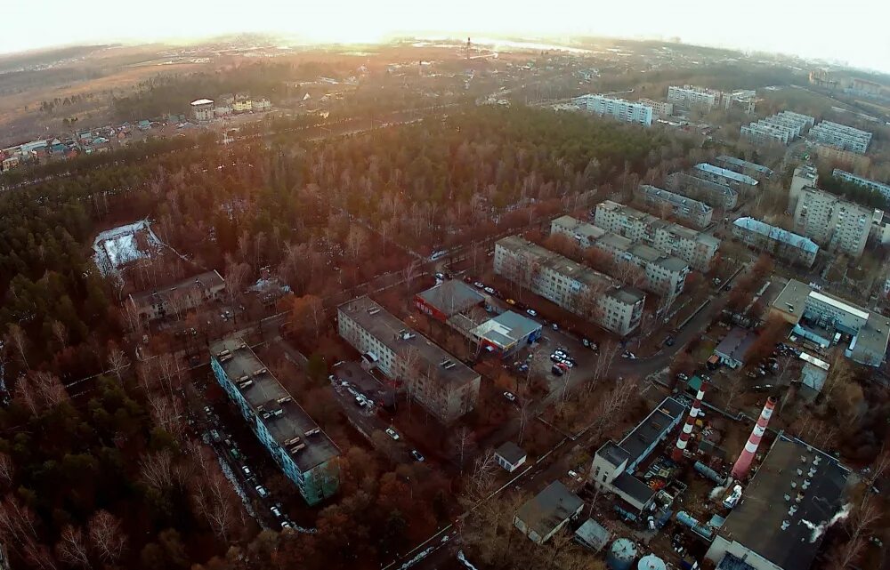 пос заря балашихинский район. г балашиха мкр заря. военный городок заря. балашиха ,мкр. заря балашиха.